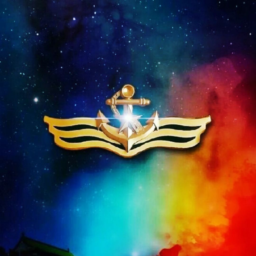 目光所致,皆为八一;五星闪耀,皆为信仰.加油