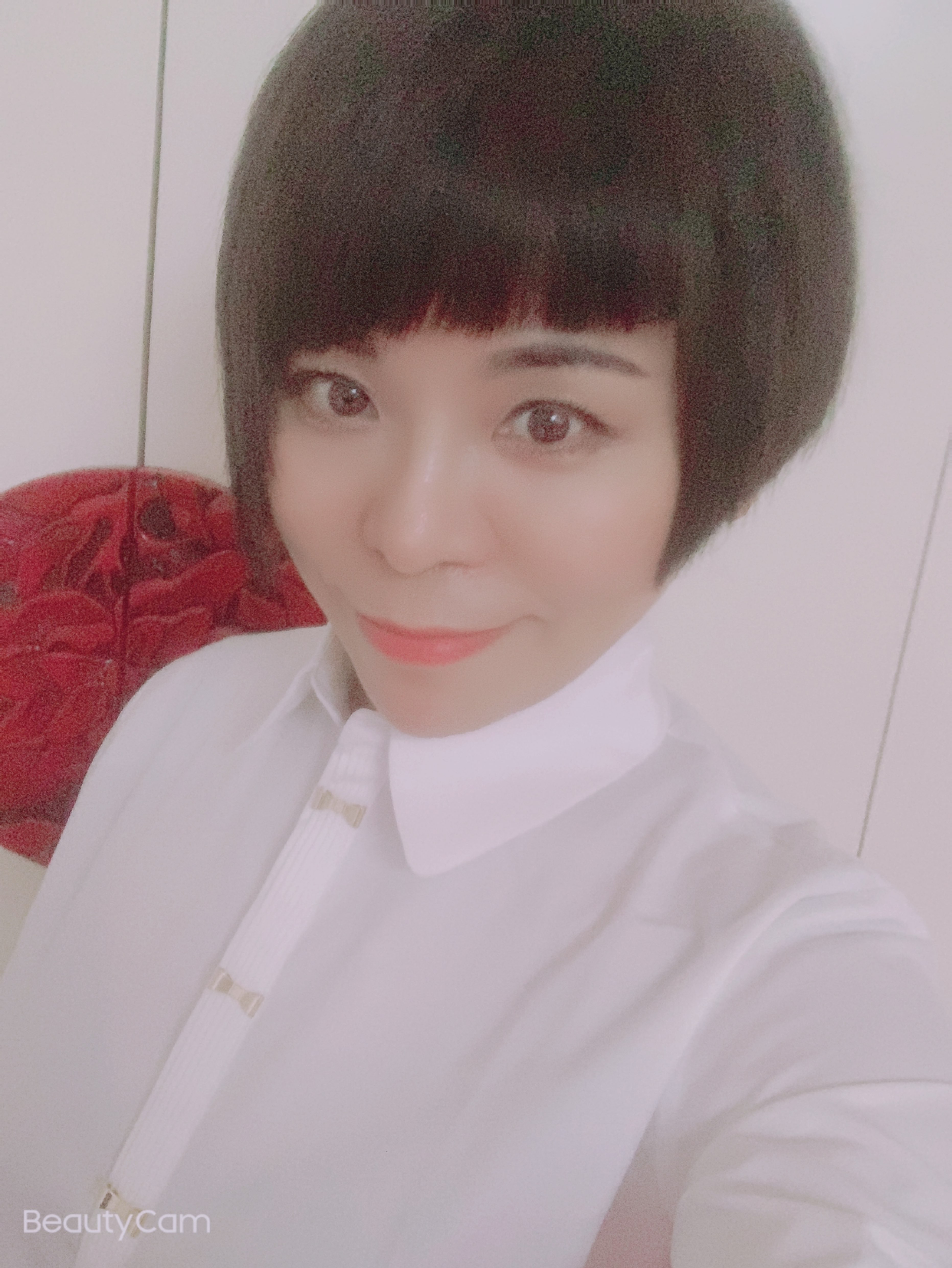 这3天的腰部肌肉拉伤,导致没有坚持下去,今天继续,加油