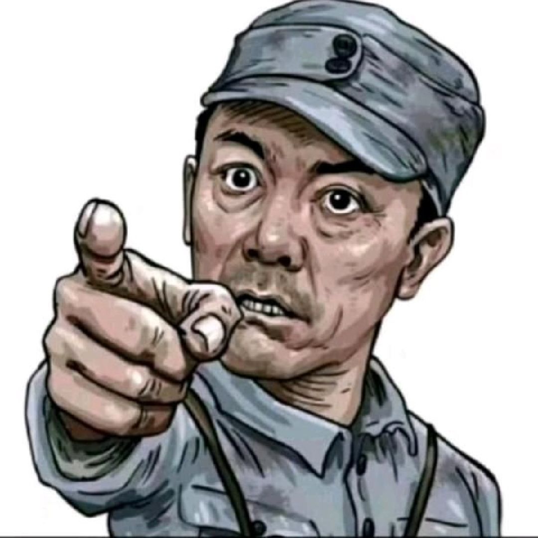 精彩动态