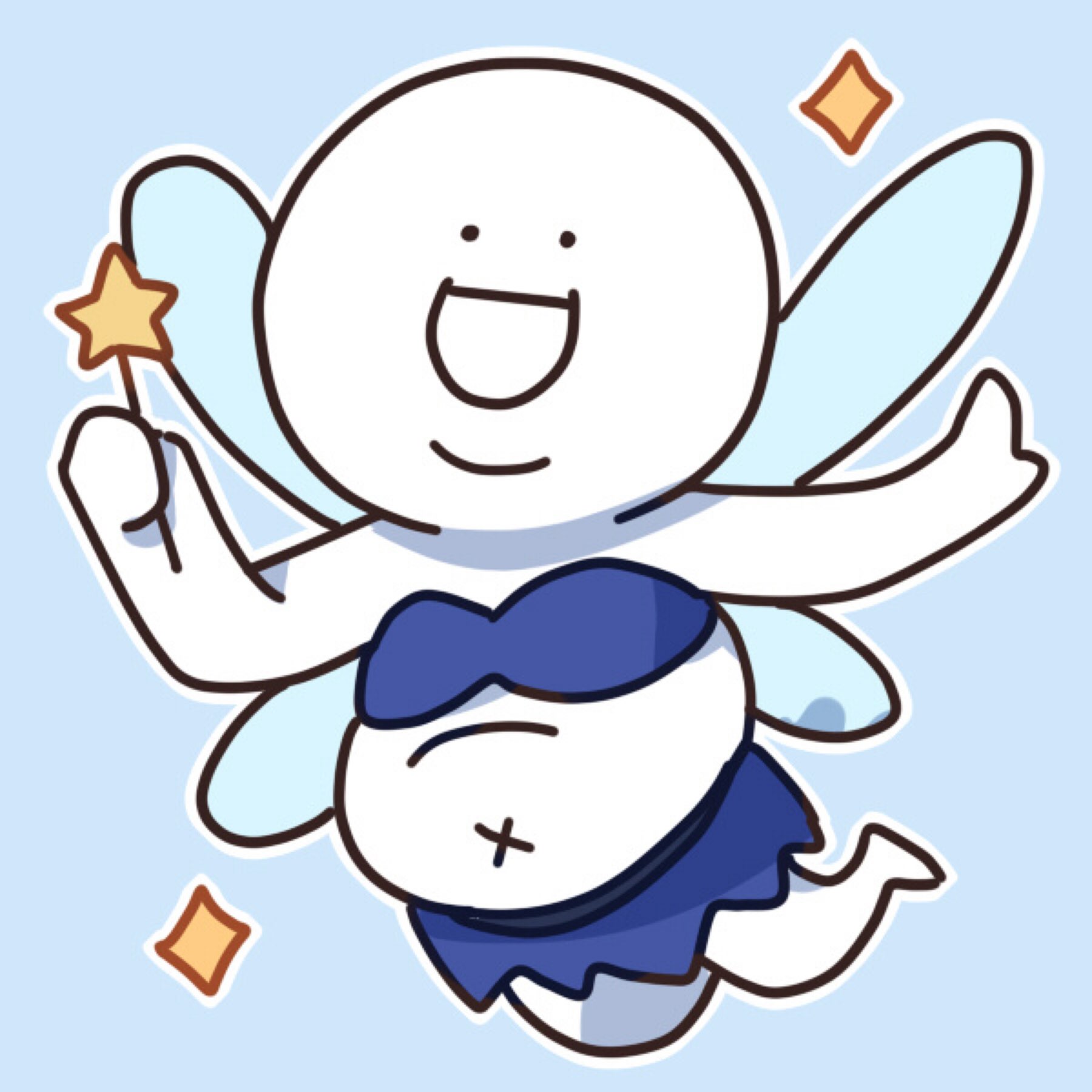 苍蓝野兽李洛克的动态_keep