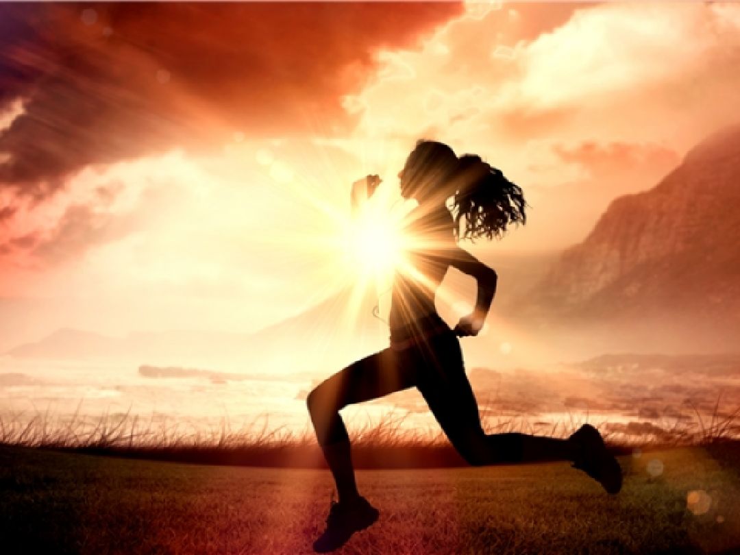 情绪稳定,,这样的消息无疑对于一个热爱运动的人来说是一个巨大的打击