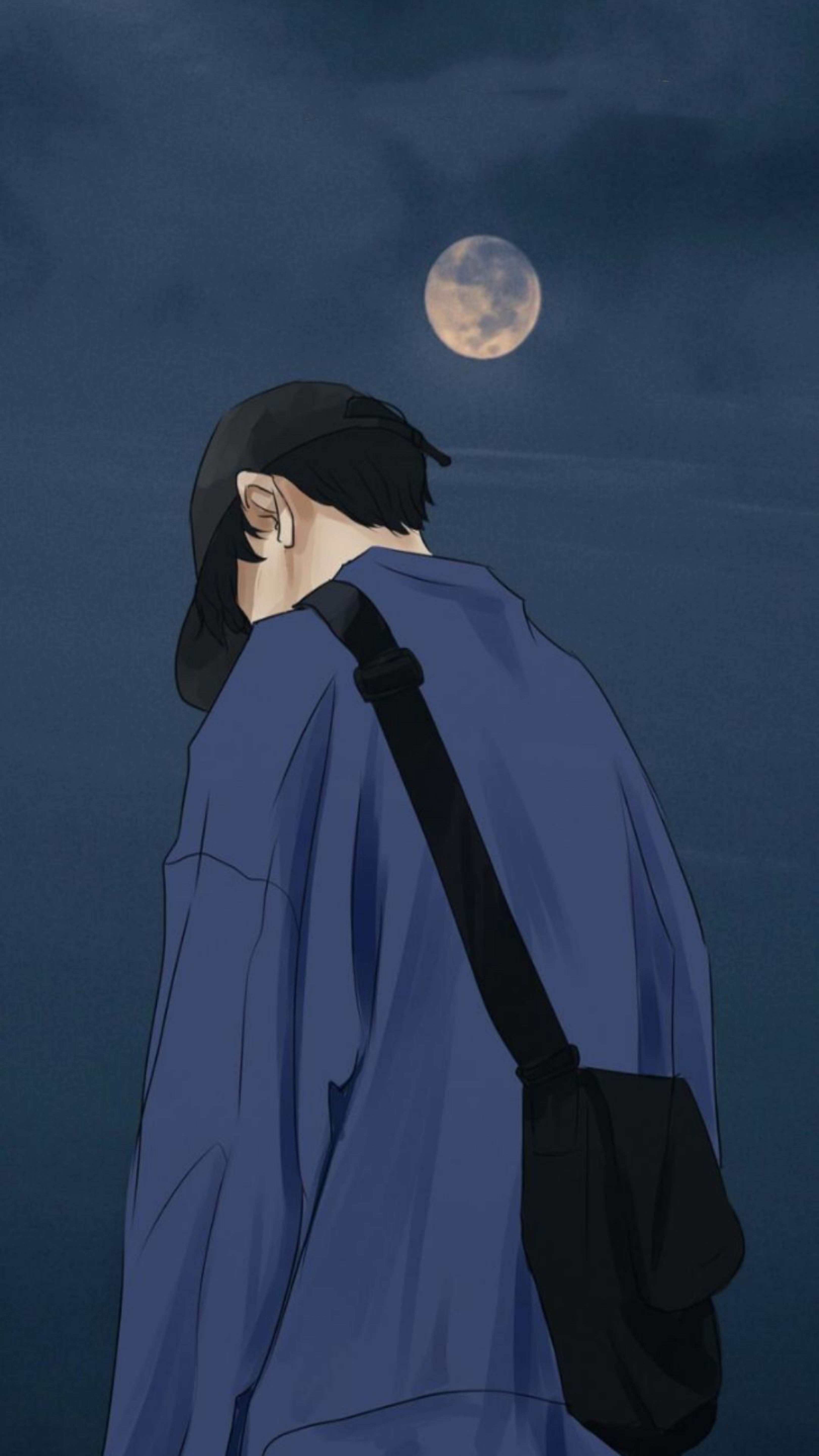 一首赵雷的成都温柔似水,让我舍不得停下来.最近的日子像歌又像水.