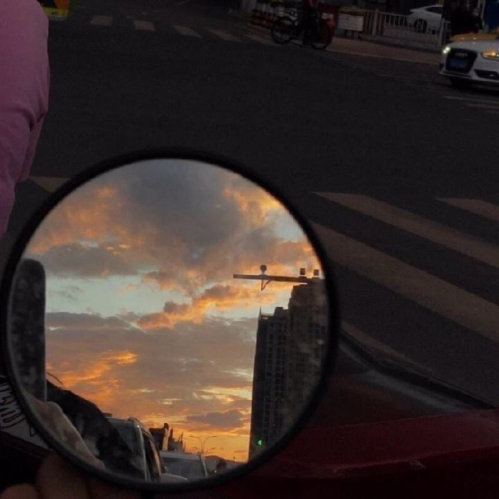 完成   分钟瘦脸瘦下巴·猫叔慢跑 第12次