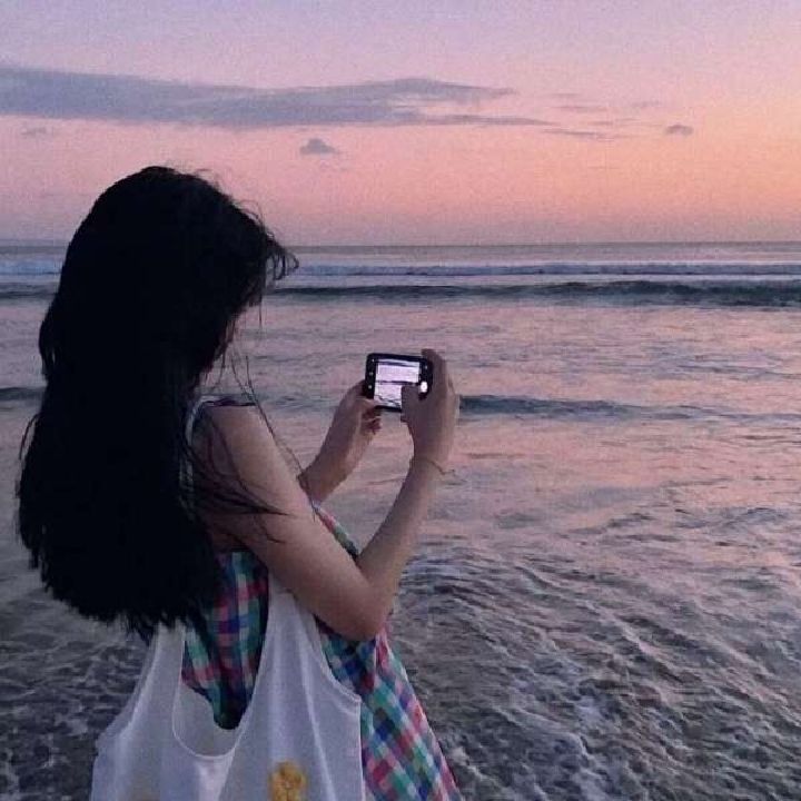 完成   分钟瘦脸瘦下巴·猫叔慢跑 第13次