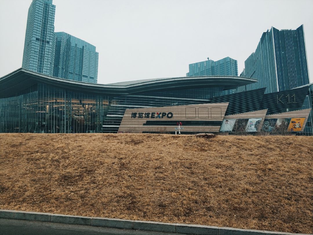 3公里, 1小时9分58秒  完成 五里河公园  参与 2021 迎新年 | 春节线