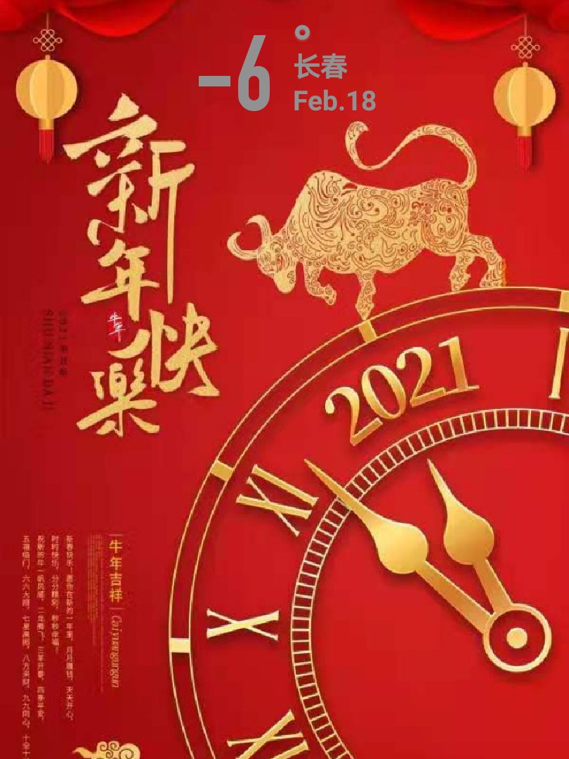 2021开工第一天,新年第一跑!愿自己再接再厉,努力完成愿望!
