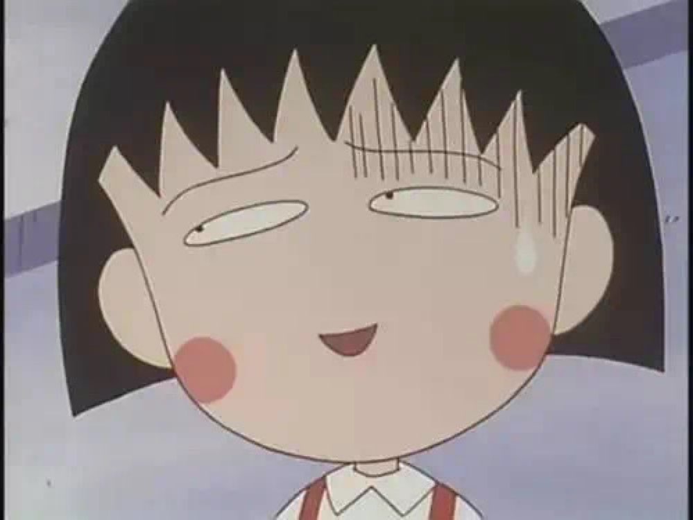 我居然睡不着被自己蠢哭了的表情微信糗大了表情包被自己蠢哭了配图