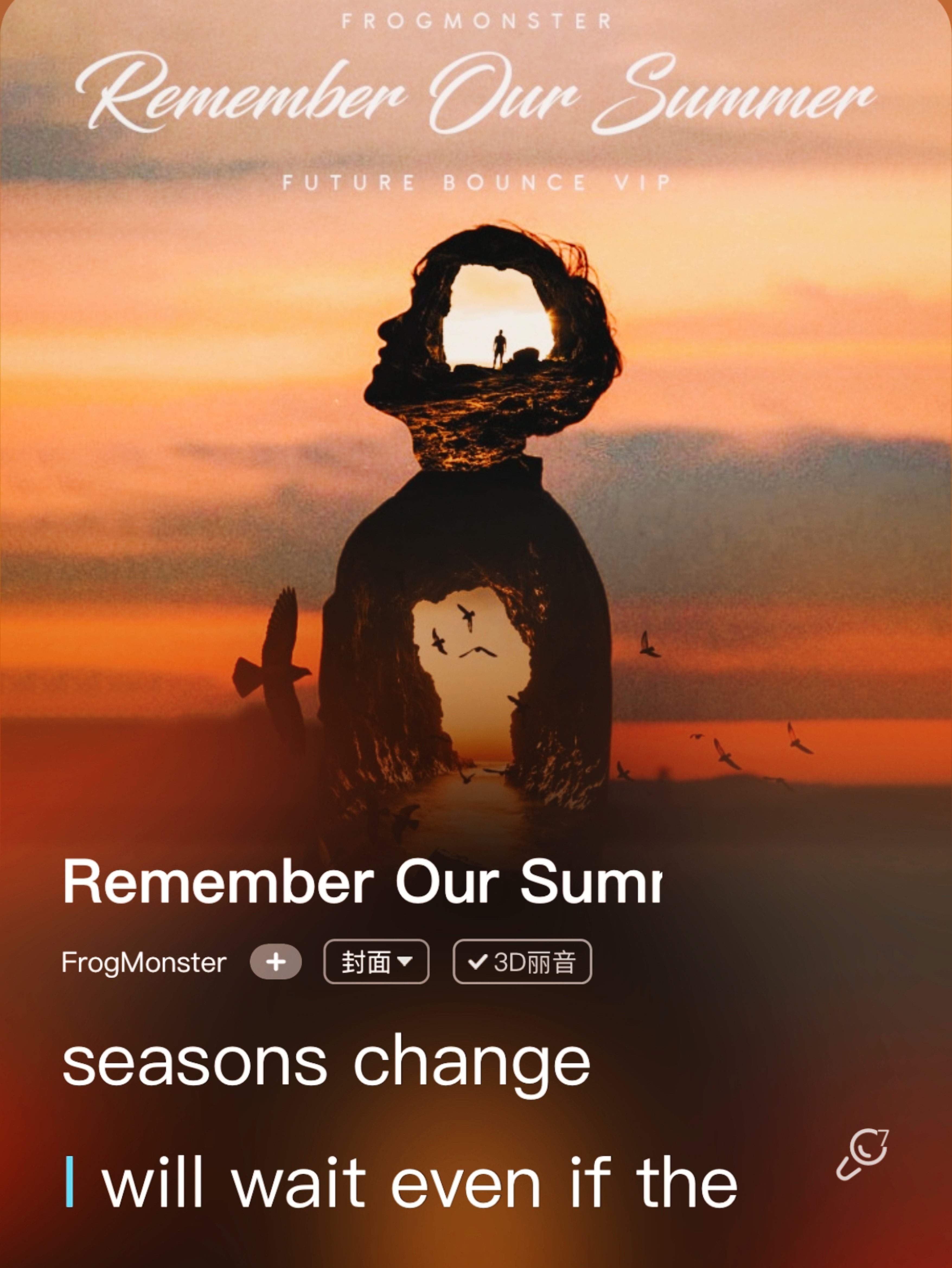 肉吃爽了,状态好到爆