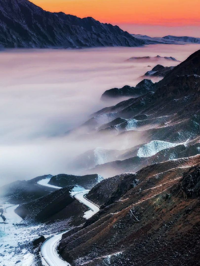 微云流月的动态_keep