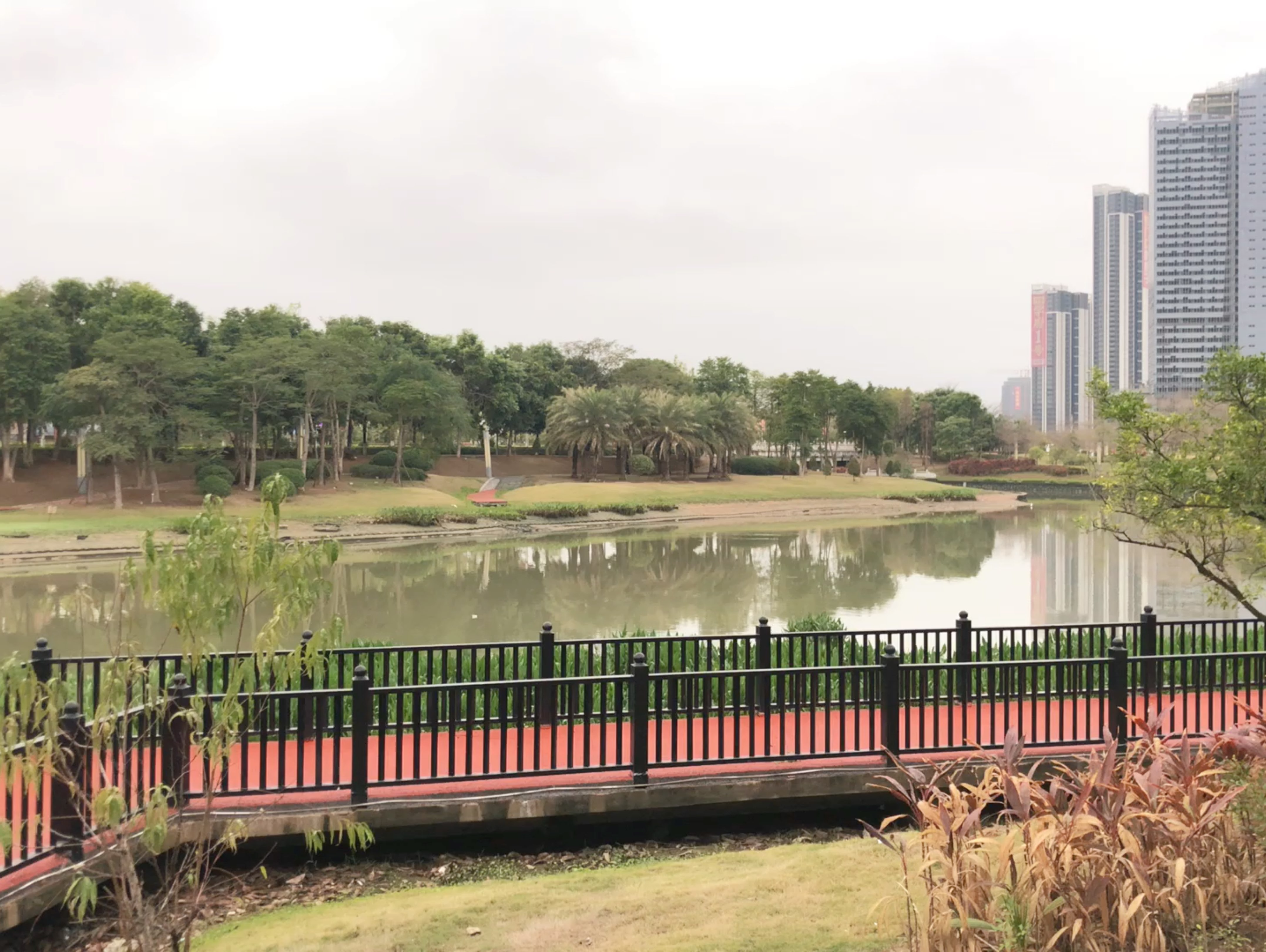 40公里, 40分27秒  完成 角美湿地公园  获得了woman power  获得了r6