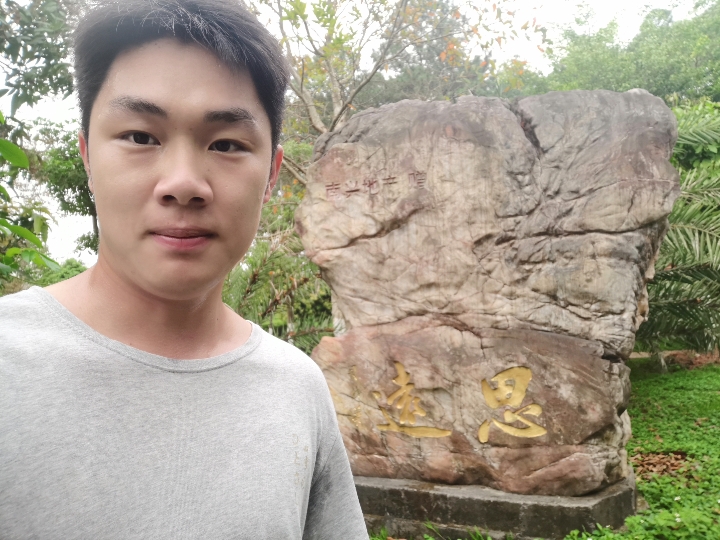 陈昌林l的动态_keep