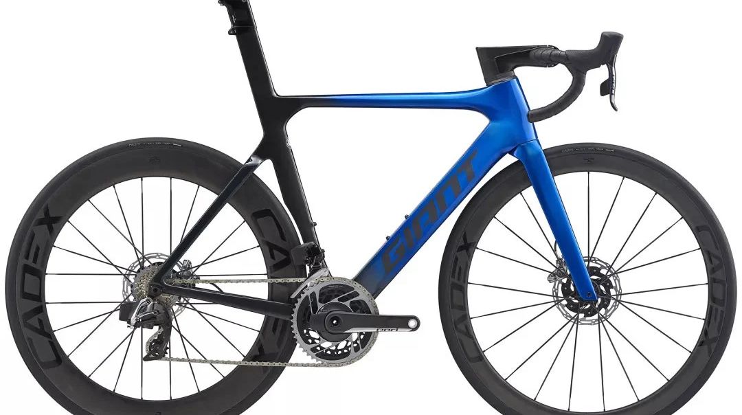 让瑜伽给生活增添一份阳光和爱  @爱瑜伽的hr  day 197♀  阿德勒说