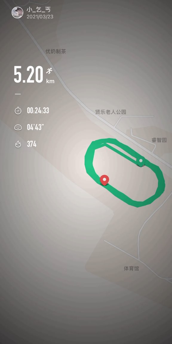 74魔力转圈圈[肌肉][肌肉][肌肉][肌肉][肌肉]_keep