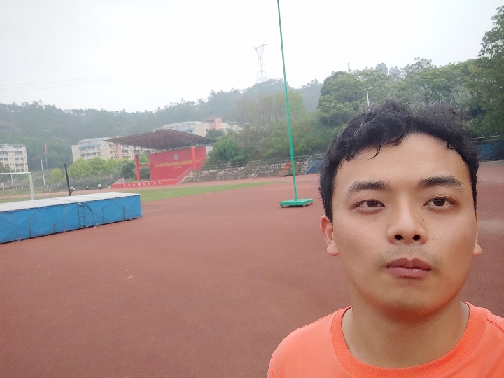 王英胜201913401136的动态_keep