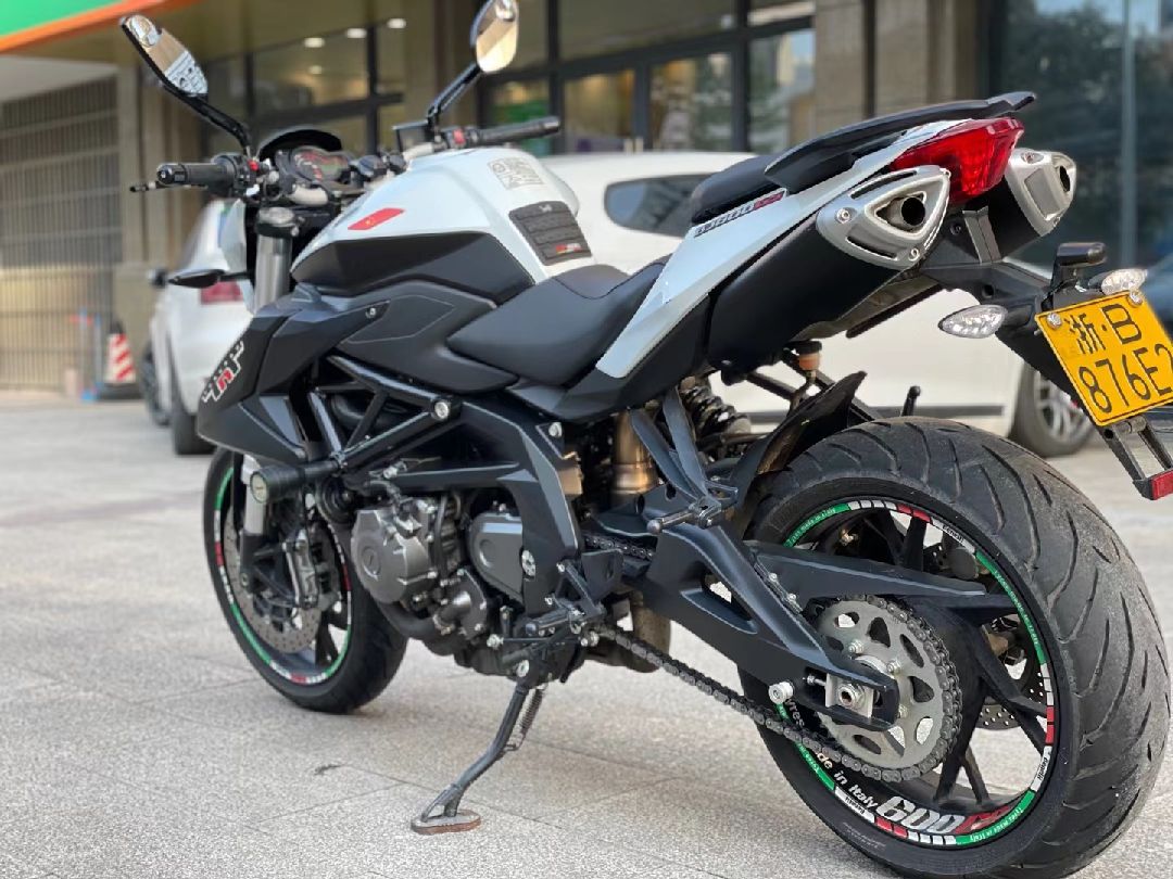 levying铮的动态_keep