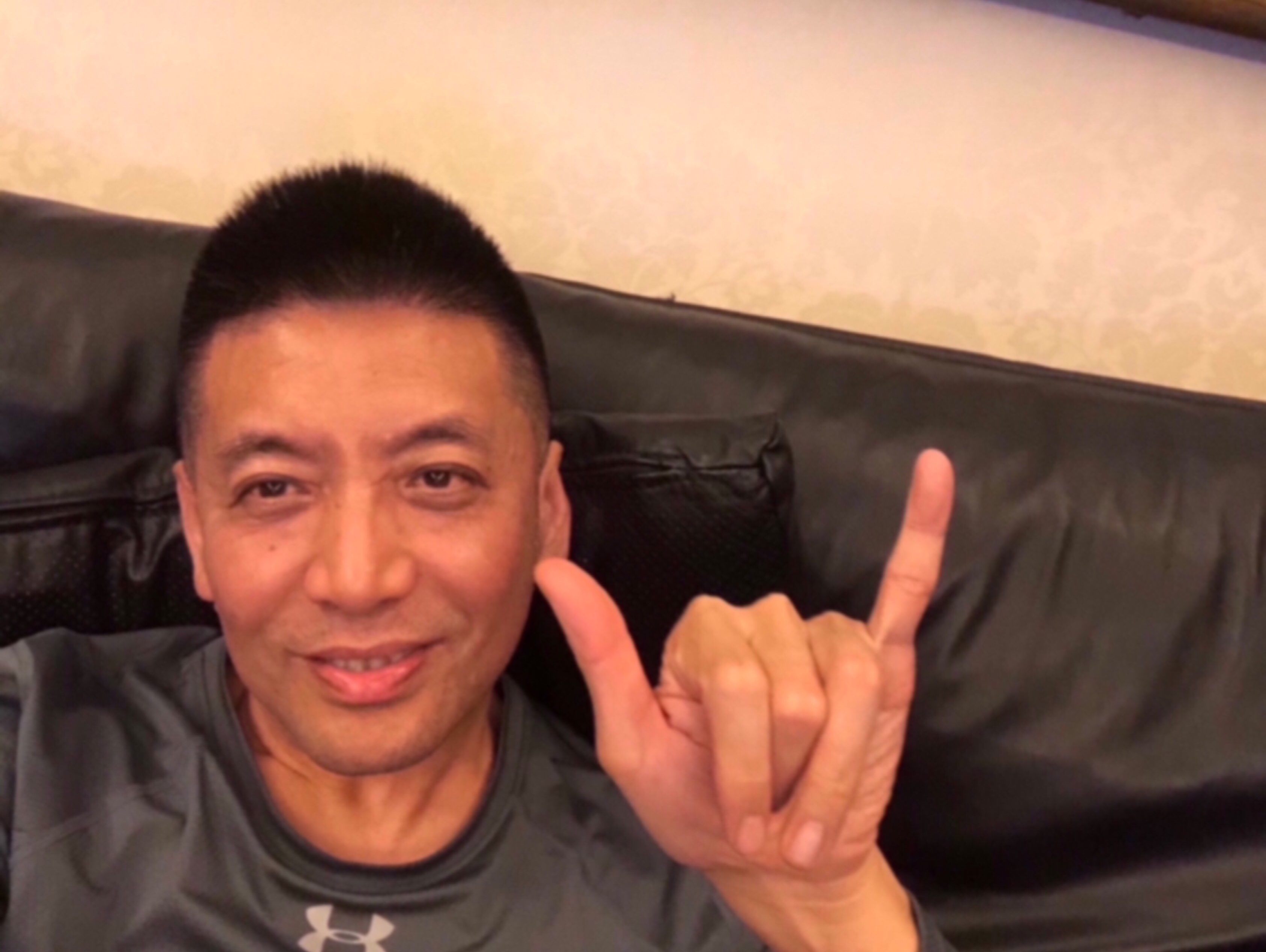 高黎贡山放松跑10公里[肌肉][肌肉][肌肉][肌肉][星星眼][星星眼]