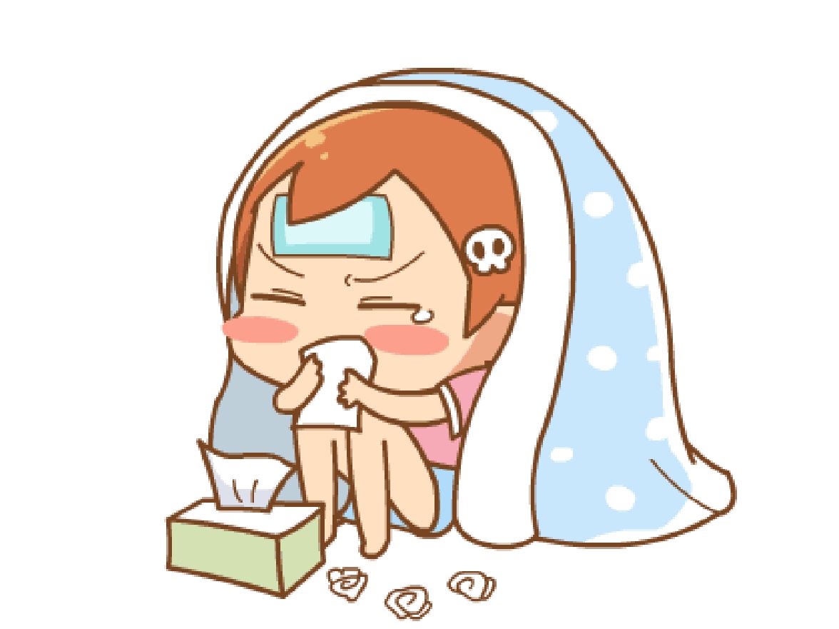 精彩动态