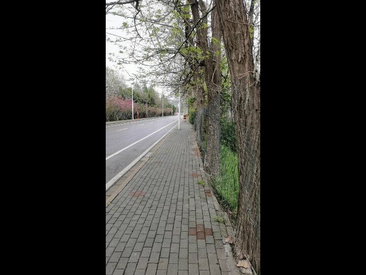 美美的中年妇女小凡凡的动态_keep