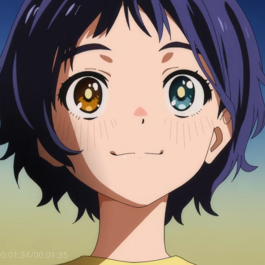 强风吹拂!一百天和十公里哪个先到来?是十公里_keep