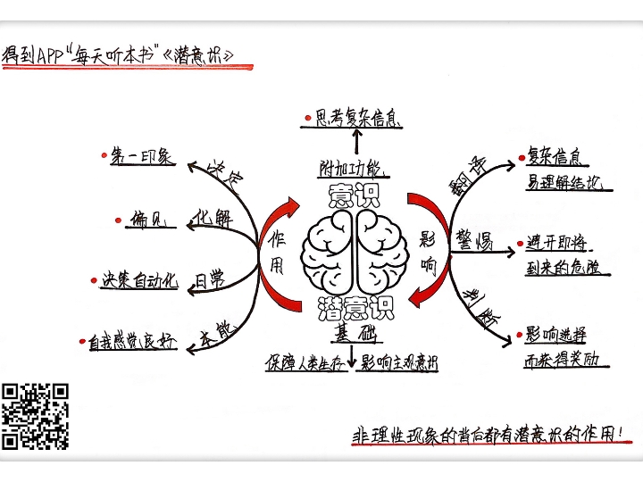 精彩动态