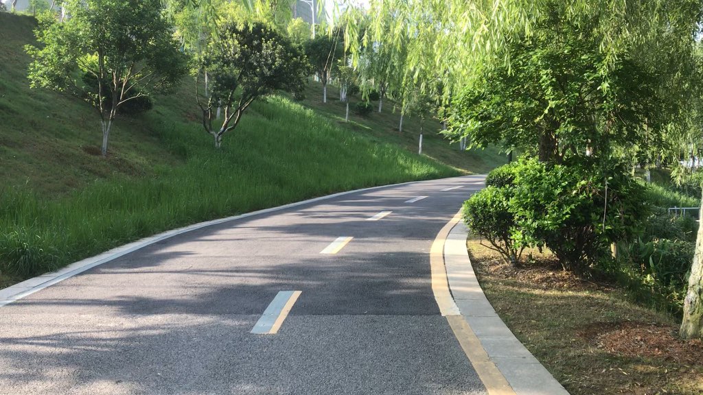 又是阳光灿烂的一天周四早晨