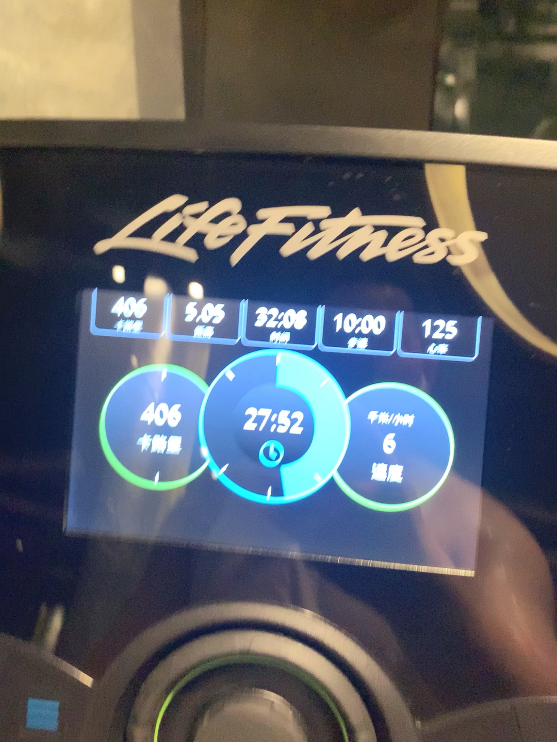 风雨中的胡明江的动态_keep