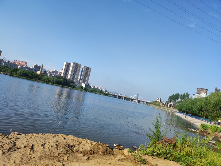 不硬不是马湖路的动态_keep