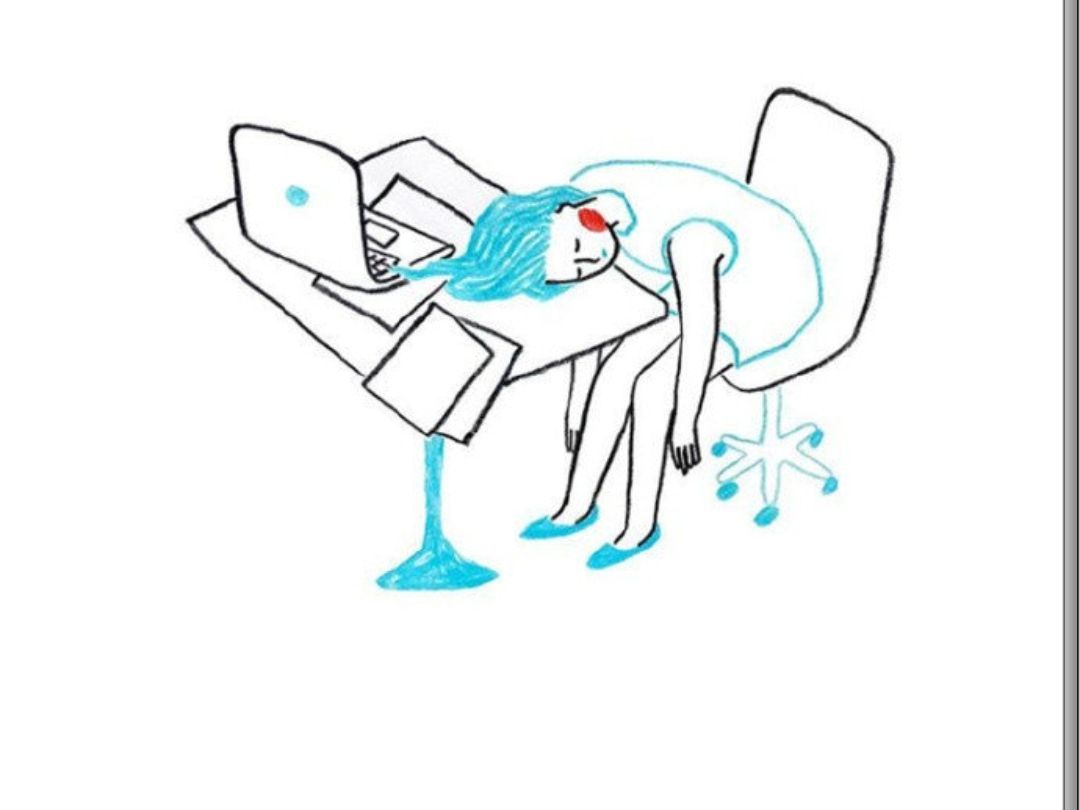 完成 安小雨的马甲线秘籍 第29次 脚崴了之后休息一个礼拜了,一会去