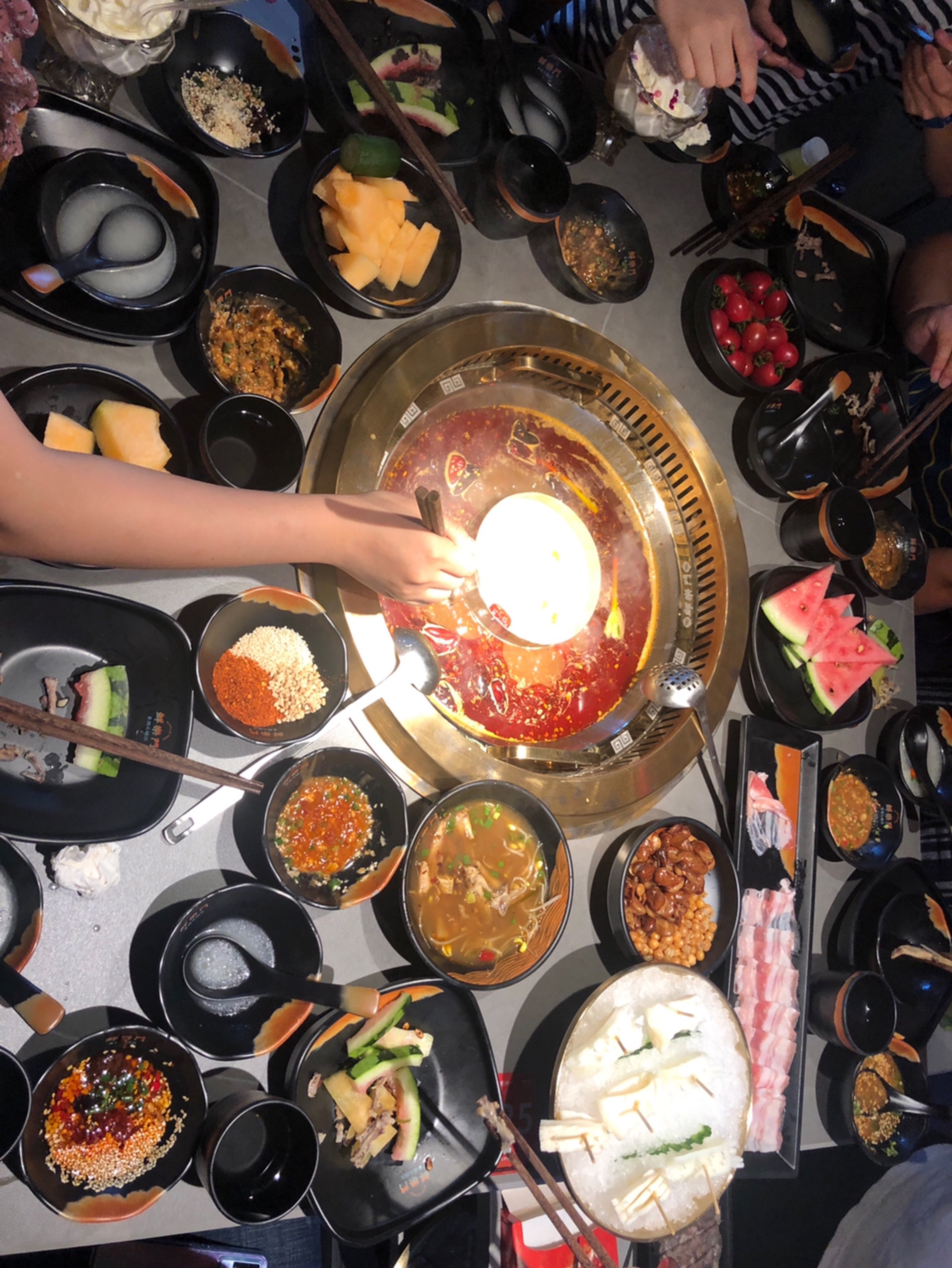 日 宁波市 07月01日  完成 站着甩掉小肚腩,瘦腰腹|不伤膝·猫叔慢跑