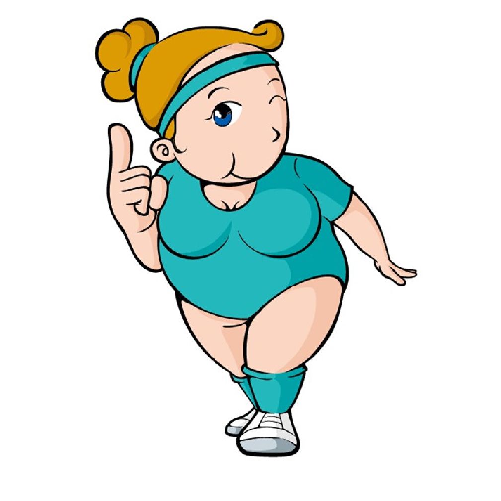 完成 帕梅拉   分钟日常快速拉伸 放松肌肉 第1次