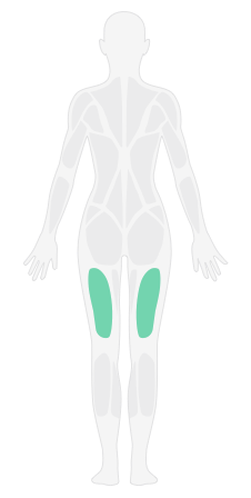 5763d3b011fc5077c3acf551_female_back?v=201806070816