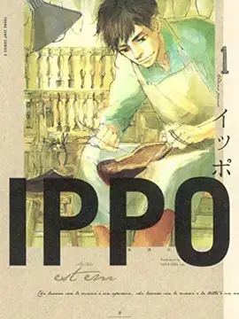 IPPO