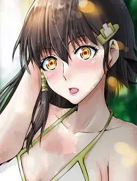 至尊天漫画下拉式漫画最新更新内容漫画
