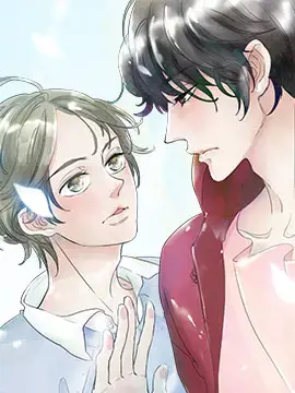 水月镜花漫画