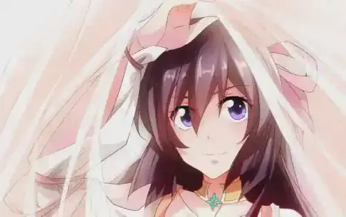 锈铁之书