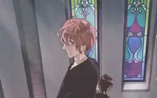 星期恋人