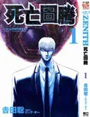 Zenith死亡图腾