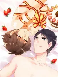 这是什么神仙漫画漫画