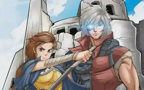 干城之将