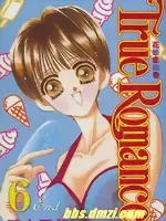 花姬恋绘卷