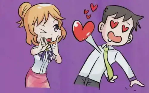 俏妃女人故事