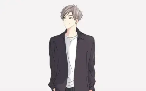 沙城