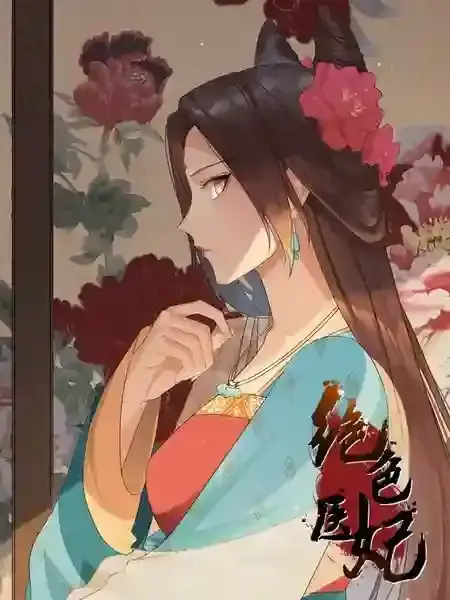 绝色医妃