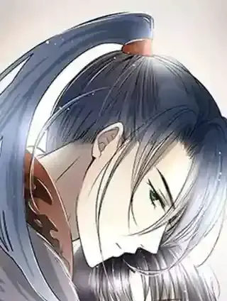 逆臣