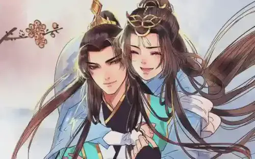 盛世清曲