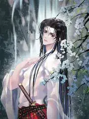 逃婚郡主和她的影卫们