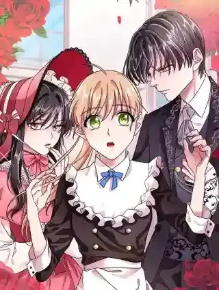 贵族养女变王子