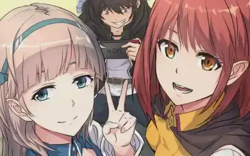 第四纪元