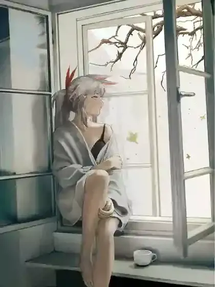 魔物职业学院
