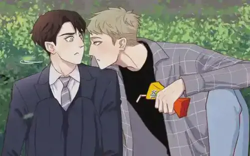 30岁男子物语